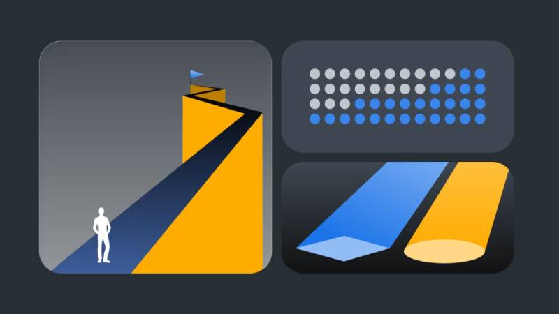 赫山区高端网站建设必备:Jupyter Notebook详解与高效部署实战